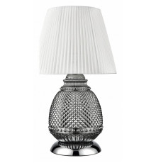 Настольная лампа Vele Luce Fiona VL5623N21