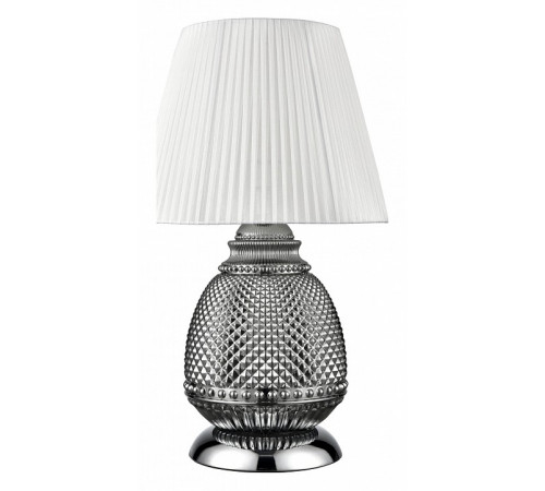 Настольная лампа Vele Luce Fiona VL5623N21 Настольная лампа Vele Luce Fiona VL5623N21