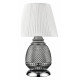 Настольная лампа Vele Luce Fiona VL5623N21