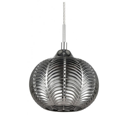 Подвесной светильник Vele Luce Fiona VL5623P21