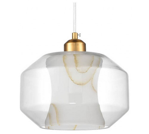 Подвесной светильник Vele Luce Milan VL5724P11 Подвесной светильник Vele Luce Milan VL5724P11