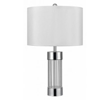 Настольная лампа Vele Luce Rainbow VL5743N01