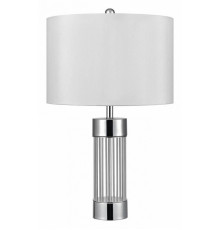 Настольная лампа Vele Luce Rainbow VL5743N01