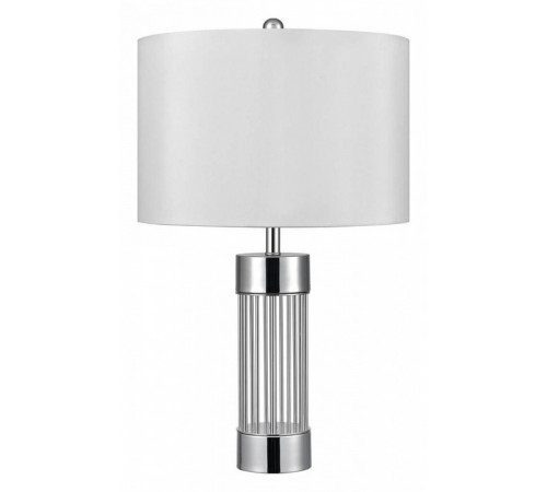 Настольная лампа Vele Luce Rainbow VL5743N01 Настольная лампа Vele Luce Rainbow VL5743N01