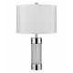 Настольная лампа Vele Luce Rainbow VL5743N01