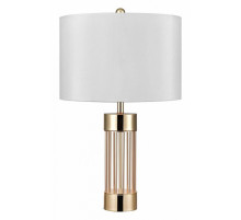 Настольная лампа Vele Luce Rainbow VL5744N01