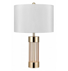 Настольная лампа Vele Luce Rainbow VL5744N01