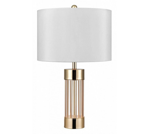 Настольная лампа Vele Luce Rainbow VL5744N01 Настольная лампа Vele Luce Rainbow VL5744N01