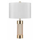 Настольная лампа Vele Luce Rainbow VL5744N01