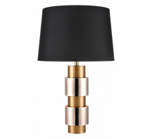 Настольная лампа Vele Luce Rome VL5754N01