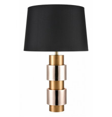 Настольная лампа Vele Luce Rome VL5754N01
