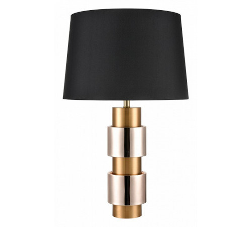 Настольная лампа Vele Luce Rome VL5754N01 Настольная лампа Vele Luce Rome VL5754N01
