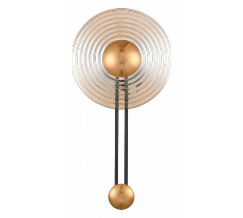 Бра Vele Luce Rome VL5754W01 Бра Vele Luce Rome VL5754W01