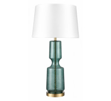 Настольная лампа Vele Luce Paradise VL5774N11