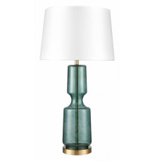 Настольная лампа Vele Luce Paradise VL5774N11