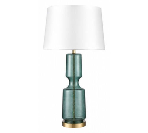 Настольная лампа Vele Luce Paradise VL5774N11 Настольная лампа Vele Luce Paradise VL5774N11