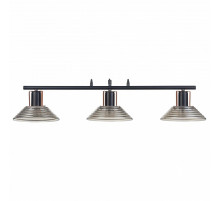 Подвесной светильник Vele Luce Intrigo VL5822P03