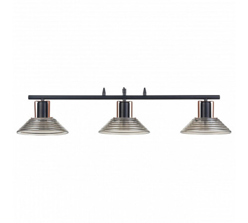 Подвесной светильник Vele Luce Intrigo VL5822P03
