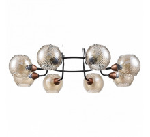 Подвесная люстра Vele Luce Imelda VL5832P08 УЦ