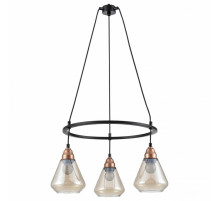 Подвесная люстра Vele Luce Norina VL5842P03