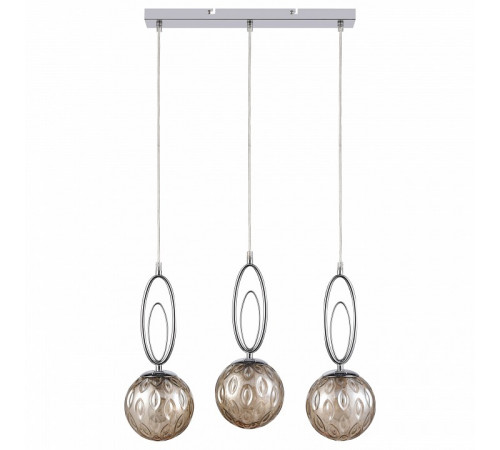 Подвесной светильник Vele Luce Phlox VL5853P03 Подвесной светильник Vele Luce Phlox VL5853P03