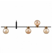 Подвесная люстра Vele Luce Ideale VL5872P14