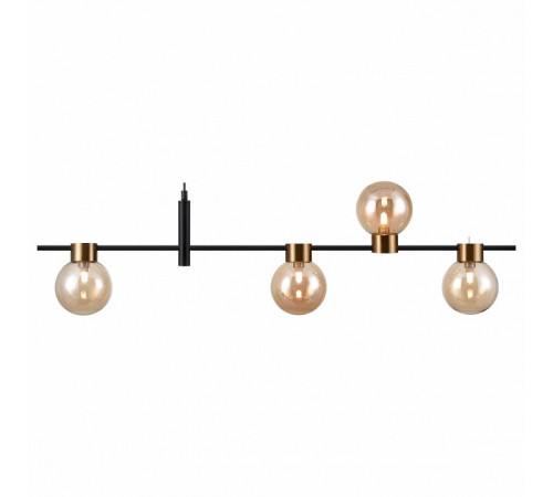 Подвесная люстра Vele Luce Ideale VL5872P14