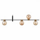 Подвесная люстра Vele Luce Ideale VL5872P14