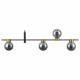 Подвесная люстра Vele Luce Ideale VL5872P24