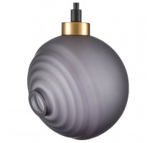 Подвесной светильник Vele Luce Capriccio VL5882P01