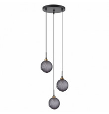 Подвесная люстра Vele Luce Capriccio VL5882P03