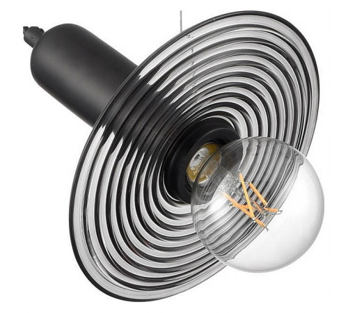 Подвесной светильник Vele Luce Gustoso VL5892P31 Подвесной светильник Vele Luce Gustoso VL5892P31