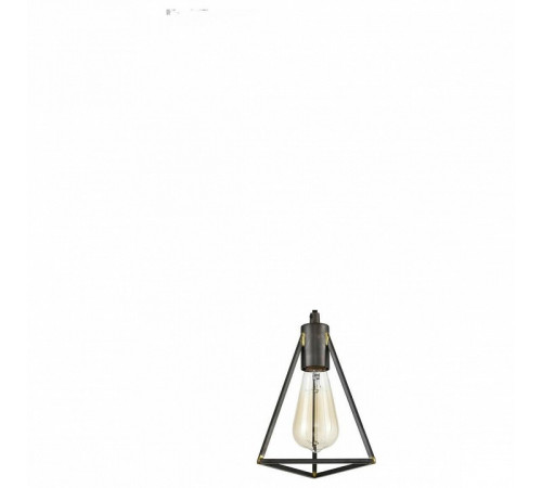 Подвесной светильник Vele Luce Storm VL6136P01 Подвесной светильник Vele Luce Storm VL6136P01