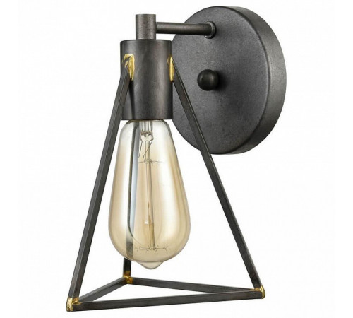 Бра Vele Luce Storm VL6136W01 Бра Vele Luce Storm VL6136W01