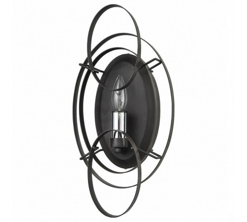 Бра Vele Luce Electra VL6146W01 Бра Vele Luce Electra VL6146W01