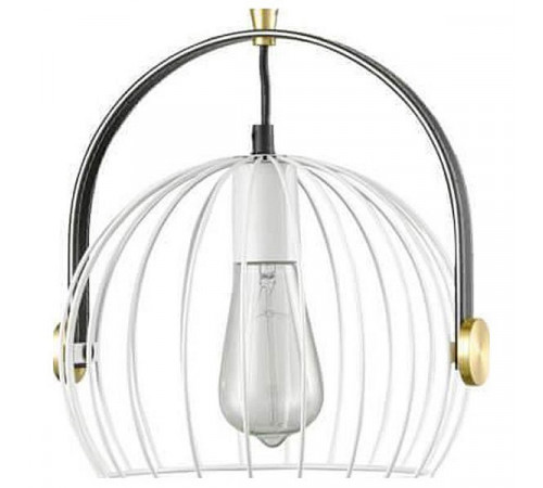Подвесной светильник Vele Luce Pasquale VL6251P01 Подвесной светильник Vele Luce Pasquale VL6251P01