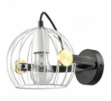 Бра Vele Luce Pasquale VL6251W01