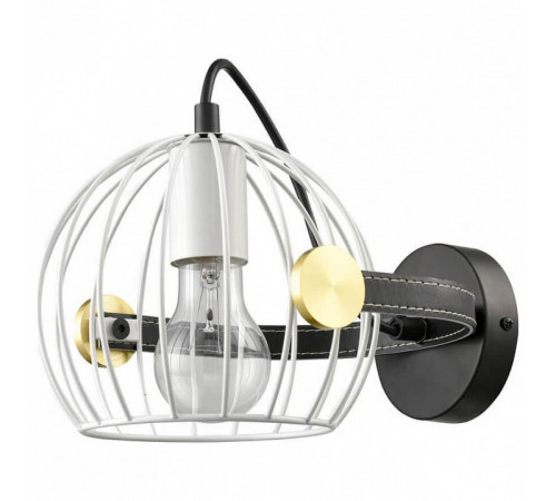 Бра Vele Luce Pasquale VL6251W01 Бра Vele Luce Pasquale VL6251W01
