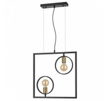 Подвесной светильник Vele Luce Speed VL6292P02