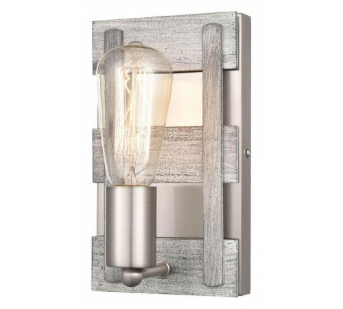 Бра Vele Luce Shield VL6385W01 Бра Vele Luce Shield VL6385W01