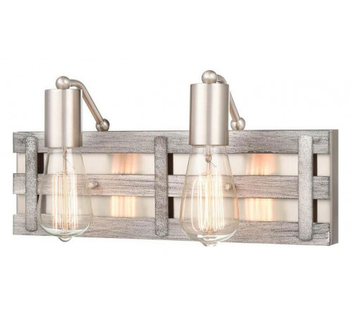 Бра Vele Luce Shield VL6385W02 Бра Vele Luce Shield VL6385W02
