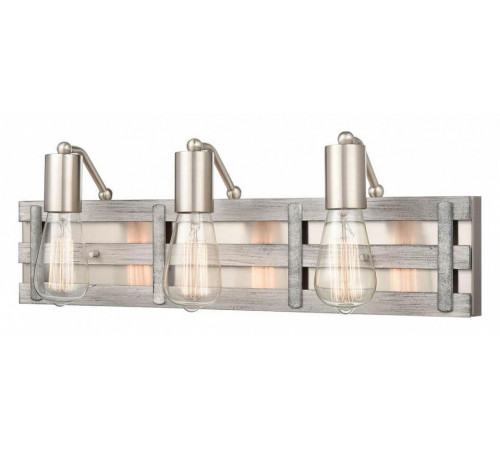 Бра Vele Luce Shield VL6385W03 Бра Vele Luce Shield VL6385W03