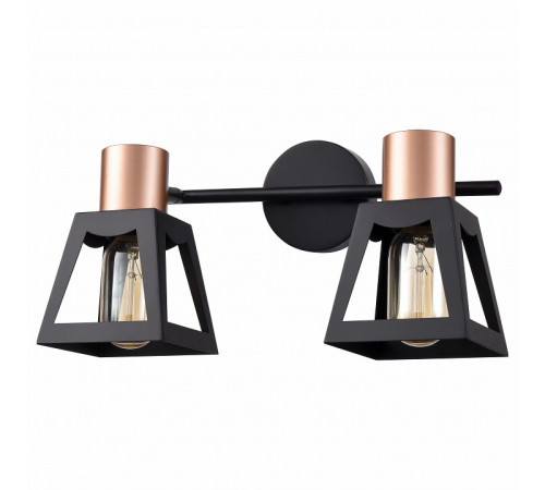 Спот Vele Luce Carisma VL6462W02 Спот Vele Luce Carisma VL6462W02