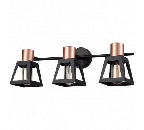 Спот Vele Luce Carisma VL6462W03 Спот Vele Luce Carisma VL6462W03