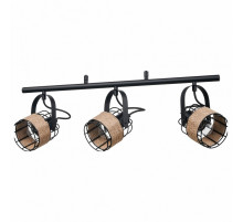 Подвесная люстра Vele Luce Extra VL6472P23