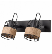 Спот Vele Luce Extra VL6472W02