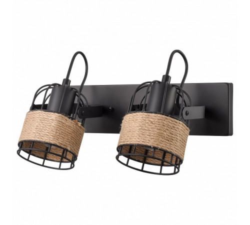 Спот Vele Luce Extra VL6472W02 Спот Vele Luce Extra VL6472W02
