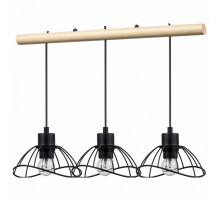 Подвесная люстра Vele Luce Formula VL6482P03