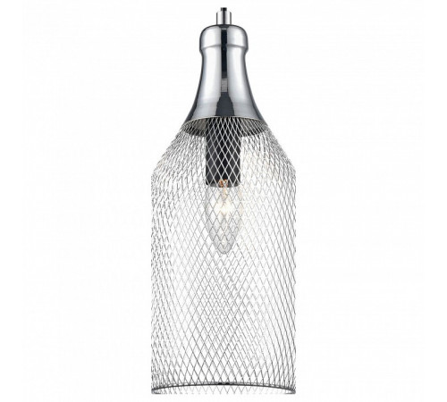 Подвесной светильник Vele Luce Maestro VL6512P21 Подвесной светильник Vele Luce Maestro VL6512P21