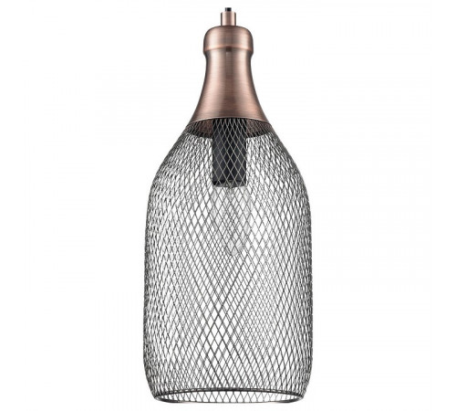 Подвесной светильник Vele Luce Maestro VL6512P31 Подвесной светильник Vele Luce Maestro VL6512P31